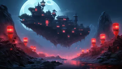 必看！2025年9月2日小森生活礼包码汇总，丰厚福利来袭