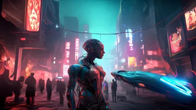 2025年9月2日最新！小森生活兑换码大放送，错过等一年！